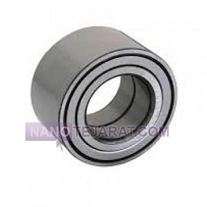 Rear Wheel Bearing for Peugeot 405 Standard – JBR  Rear Wheel Bearing for Peugeot 405 Standard – JBR